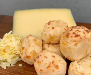 Chipa 1/4