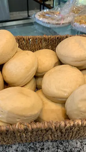 Figazas 1/2 kg