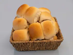 Pebetitos 1/2 kg