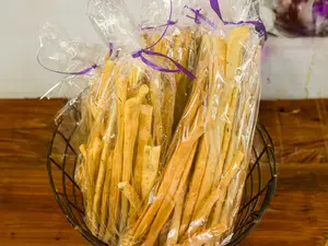 Talitas