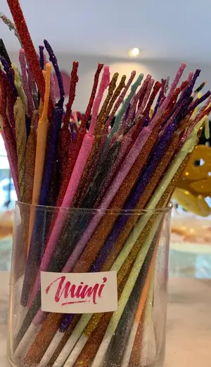 Velas