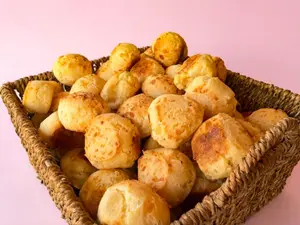 1/4 chipa
