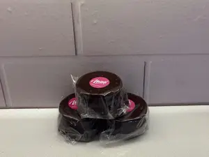 Alfajor De Chocolate