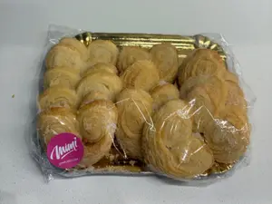 Palmeritas