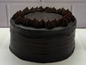 Torta Matilda