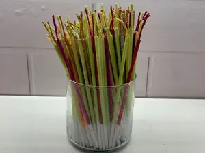 Velas