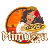 Mimuzza