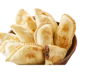 Carne Salada