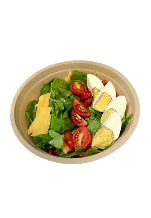 Ensalada Clasica