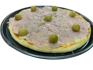 Especial