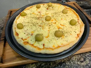 Muzzarella