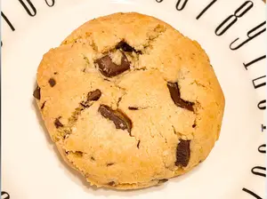 Cookie new york