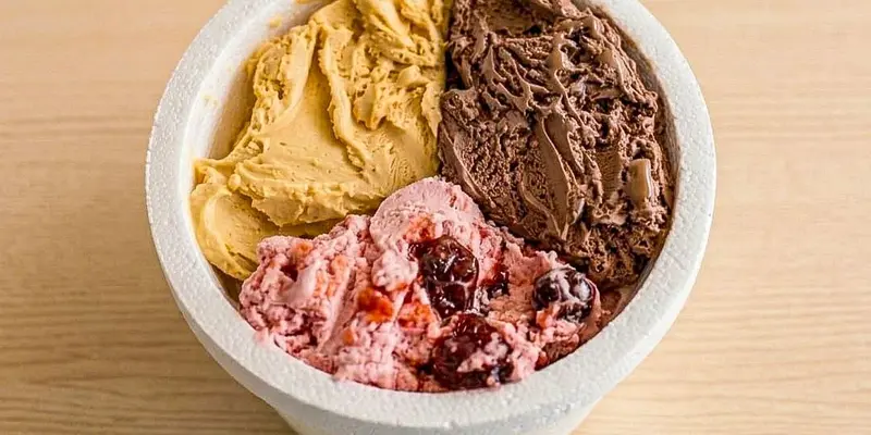 Mio Helados