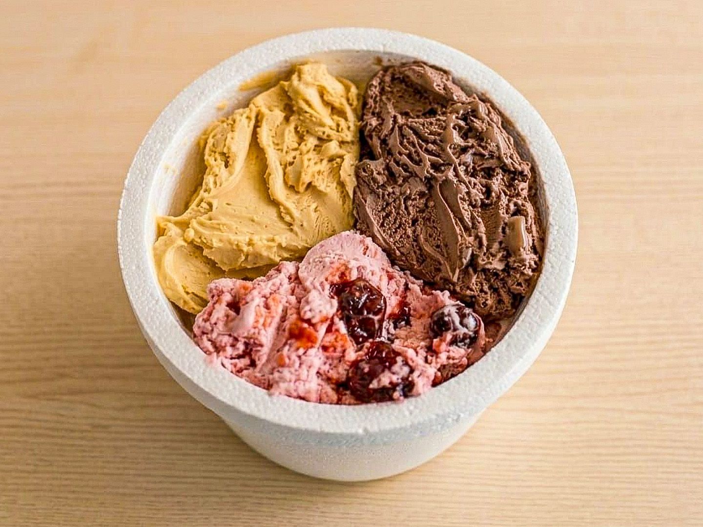 Mio Helados