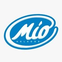 Mio Helados