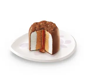 Bombon escoces 18 unidades
