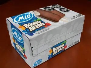 Palito bombon clasico x8