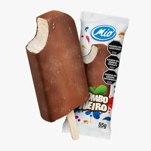 Palito bombon clasicos