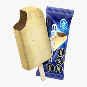 Palito bombon eclipse 25 unidades