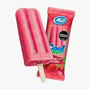 Palito de agua (25 unidades)