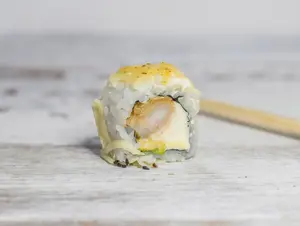 Parma roll (10 piezas)