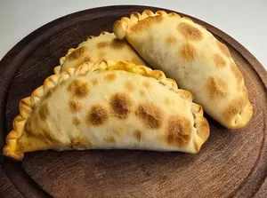 Empanada de carne
