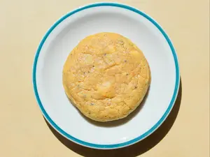 Cookie triple c