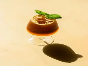 Deliriomistyco