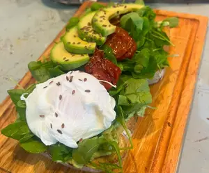 Avocado