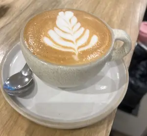 Latte