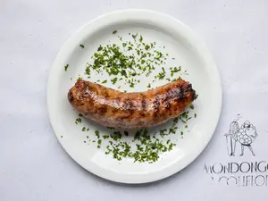 Chori