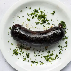 Morci