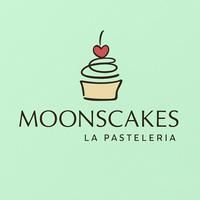 Moonscakes