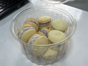 Maicenitas