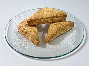 Scon De Queso
