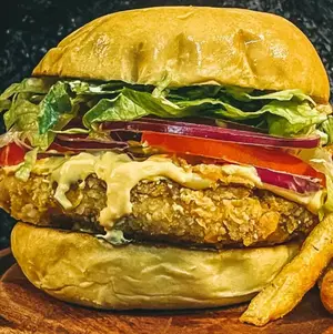 Alitas