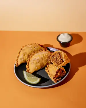 Empanadas Criollas XL