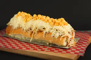 Perro Aleman