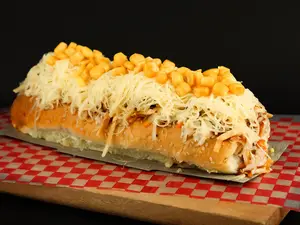 Perro Aleman