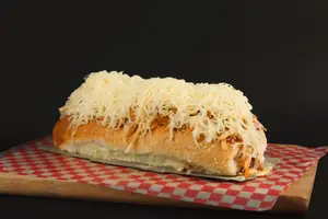 Perro Tradicional