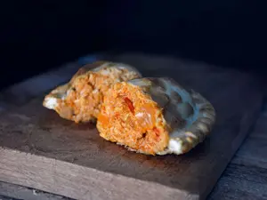 Pollo