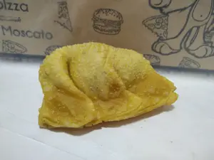 Frita Pollo