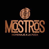 Mostros Pilar
