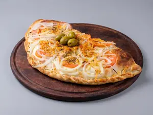 Calzone uso nostro