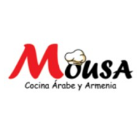 Mousa