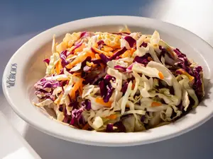 Ensalada de repollo