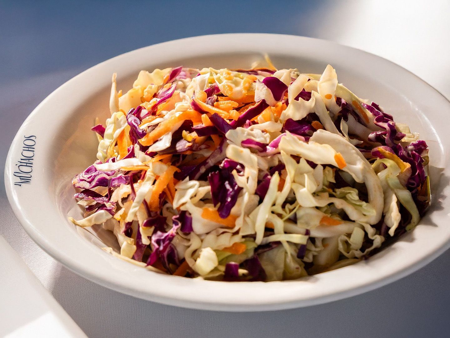Saludable