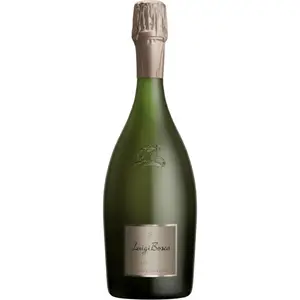 Espumante Luigi Bosca Extra Brut 750 ml