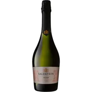 Espumante Salentein Brut Rose 750 ml