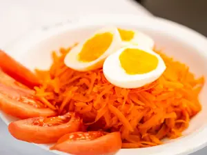 Mixta